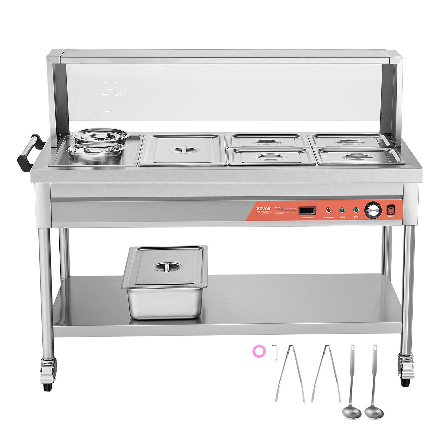 82133522