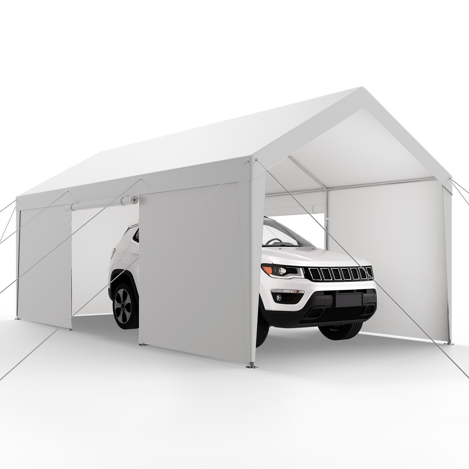 79649191