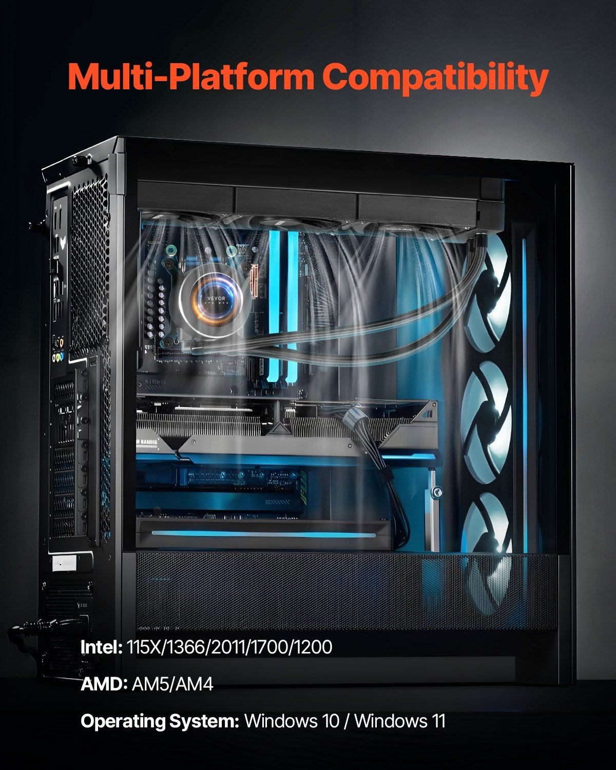 80840302