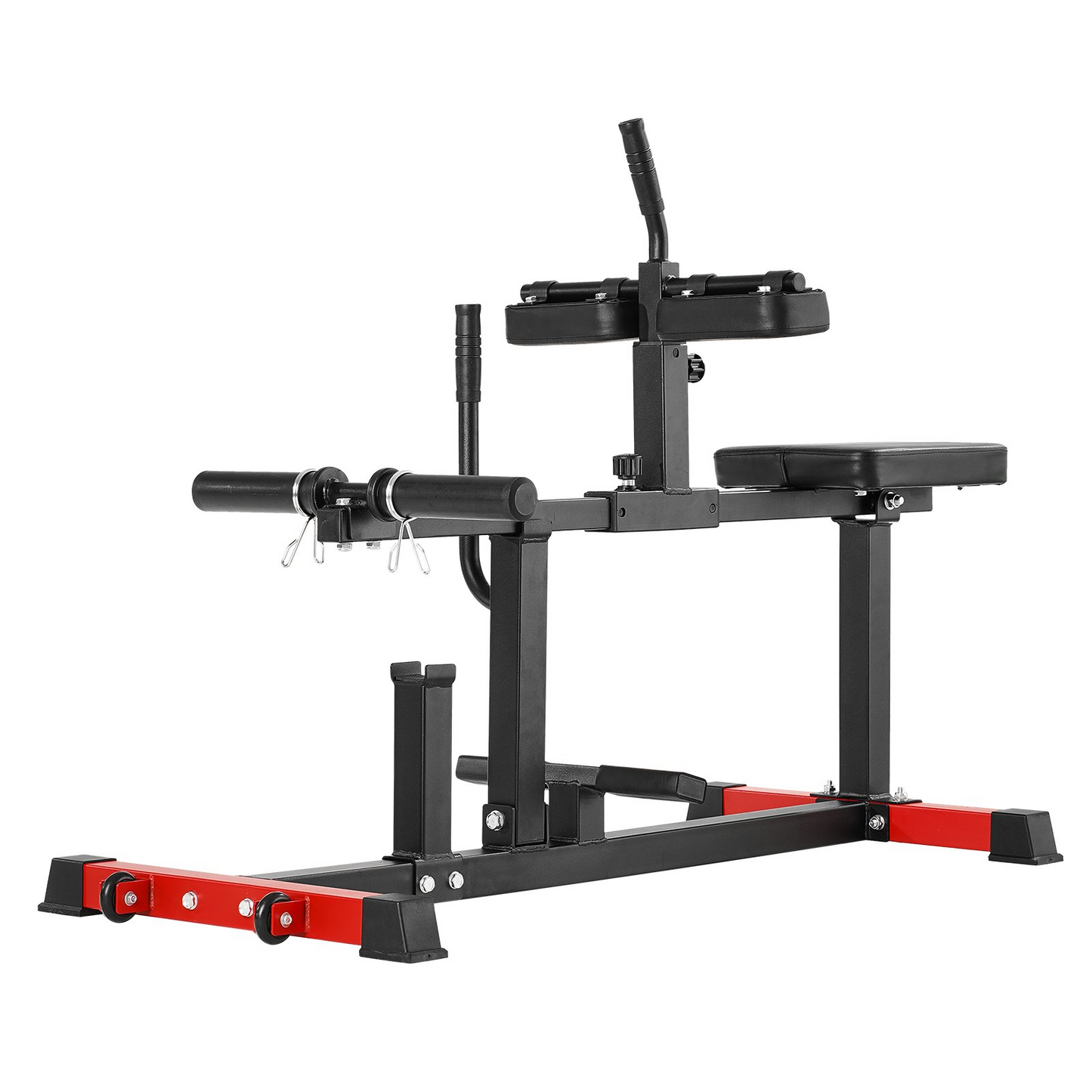 80891500