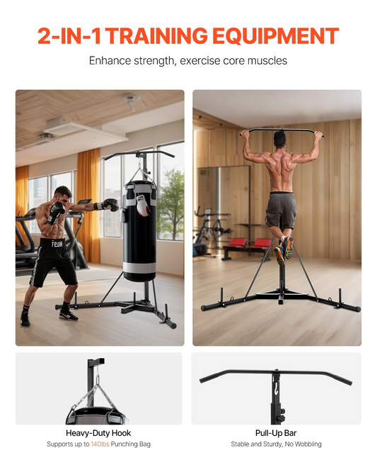 81490133