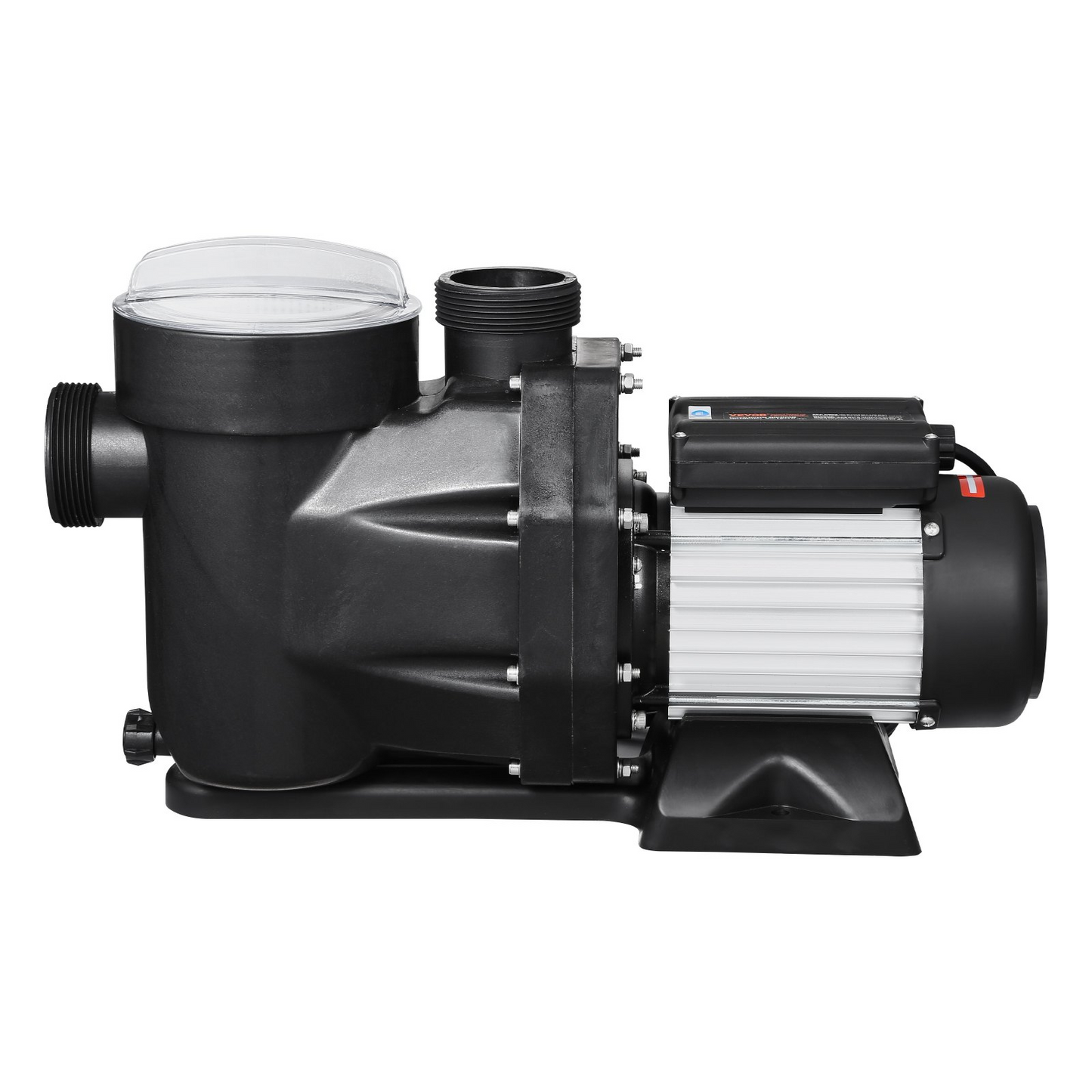 81148603