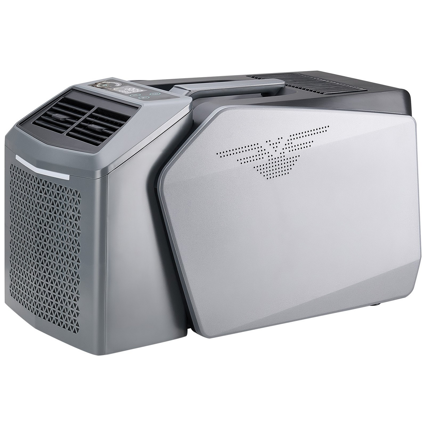 80801450