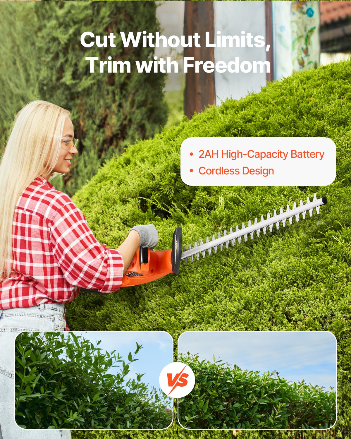 79073752