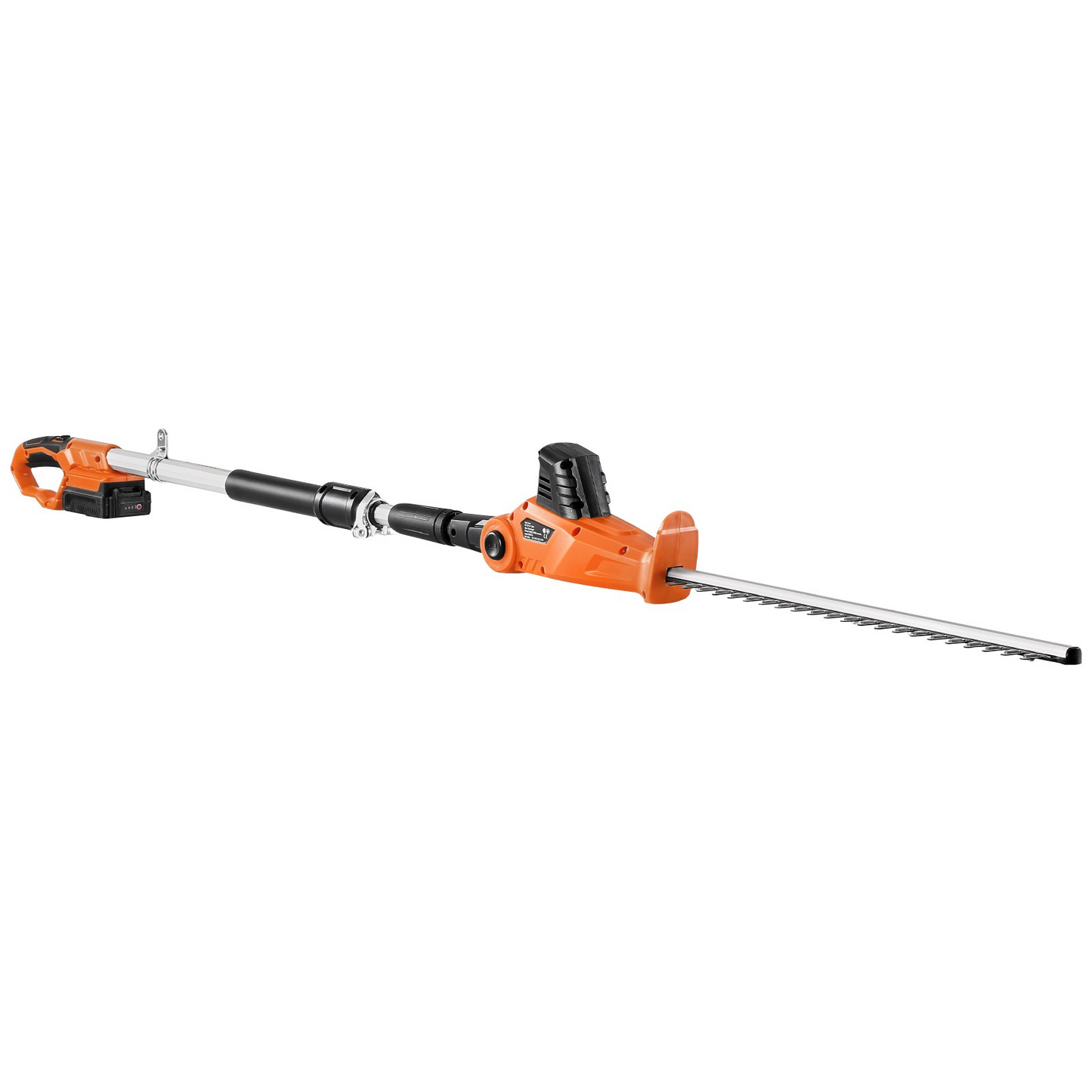 79073784