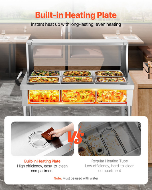 82133594