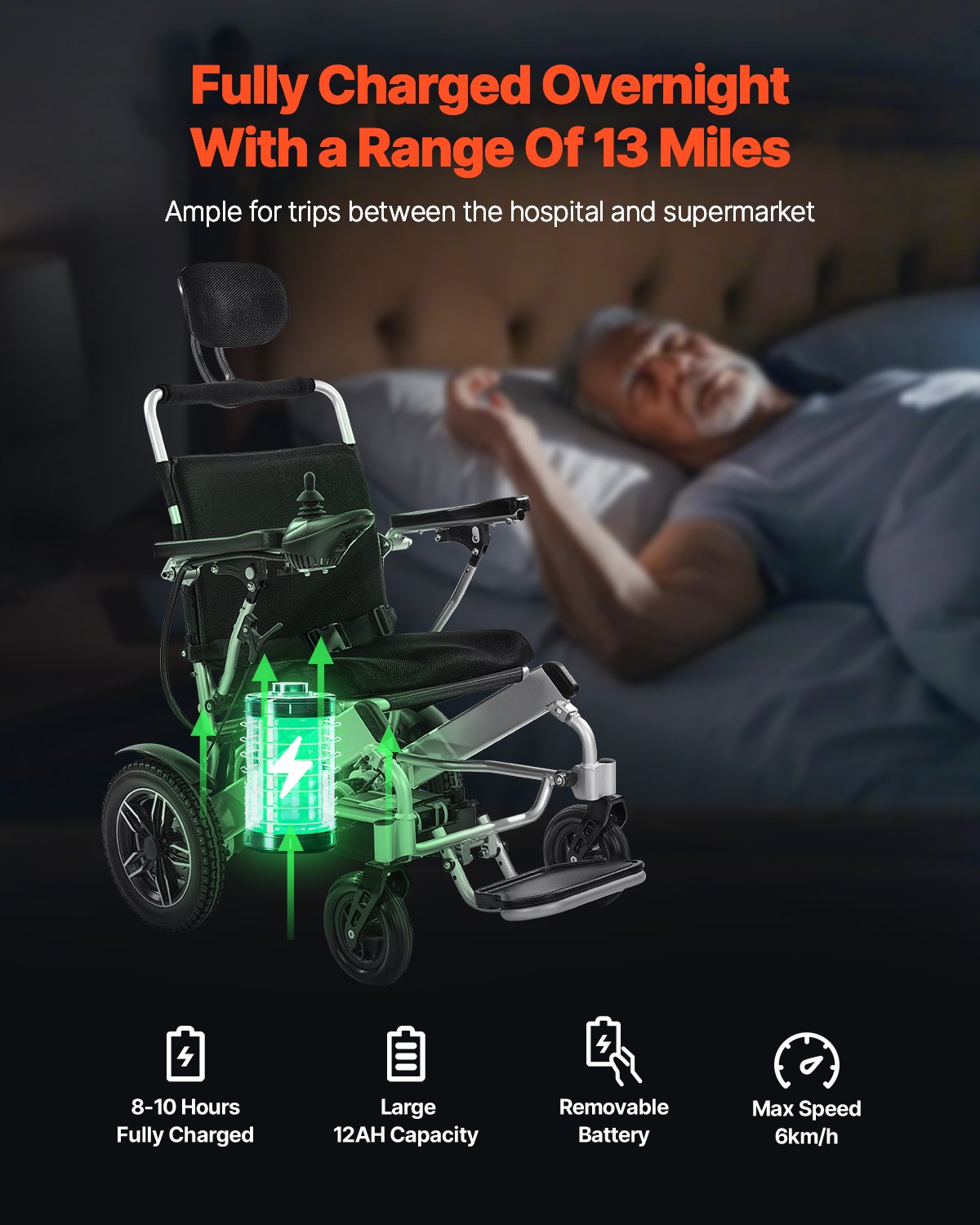 81133346