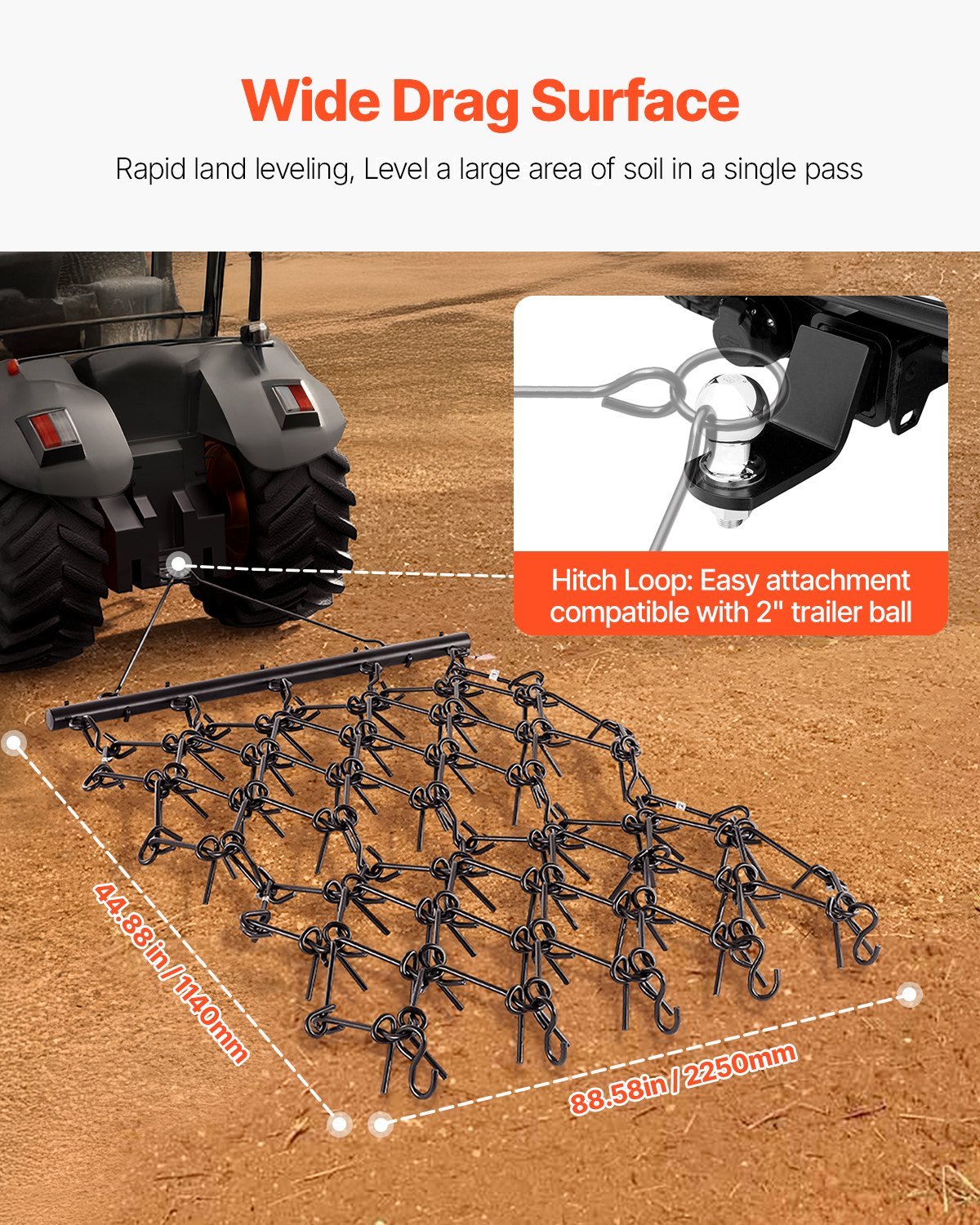 83128987