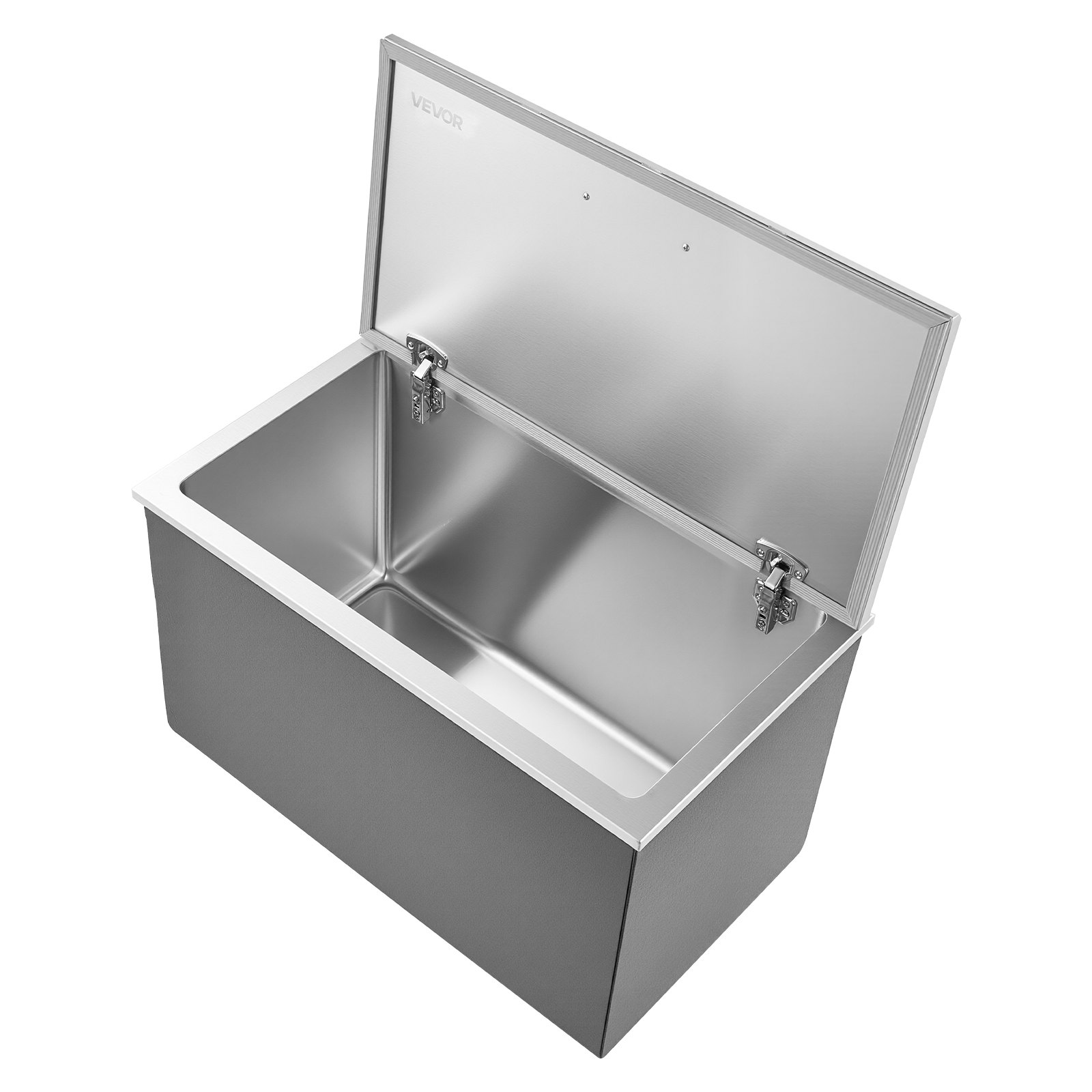 80635139