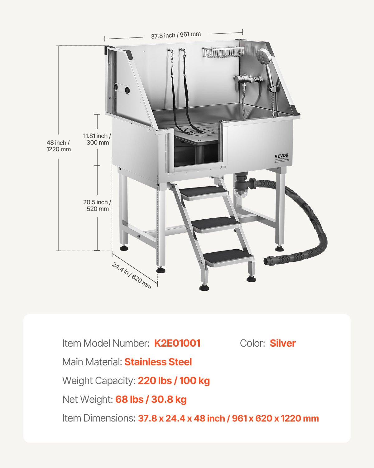 82158866
