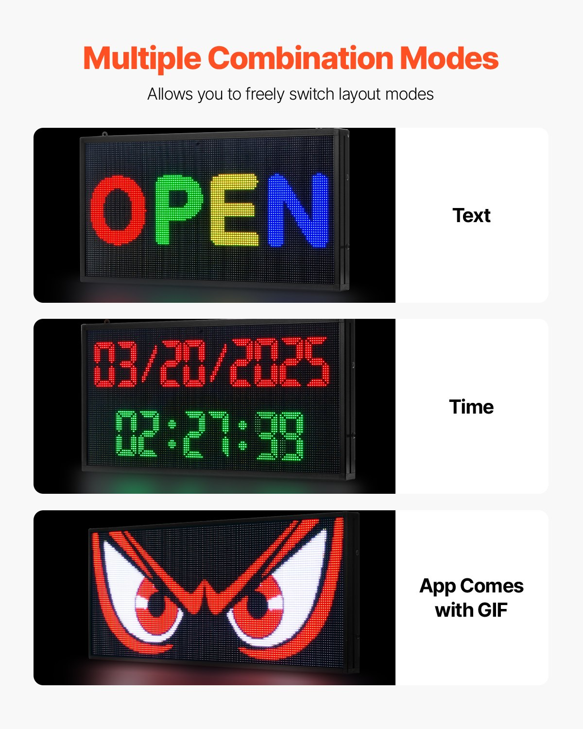 72662729