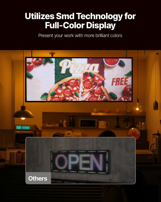 72662745