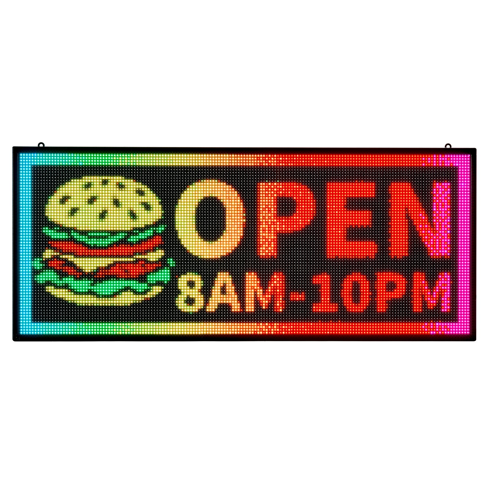 72662742