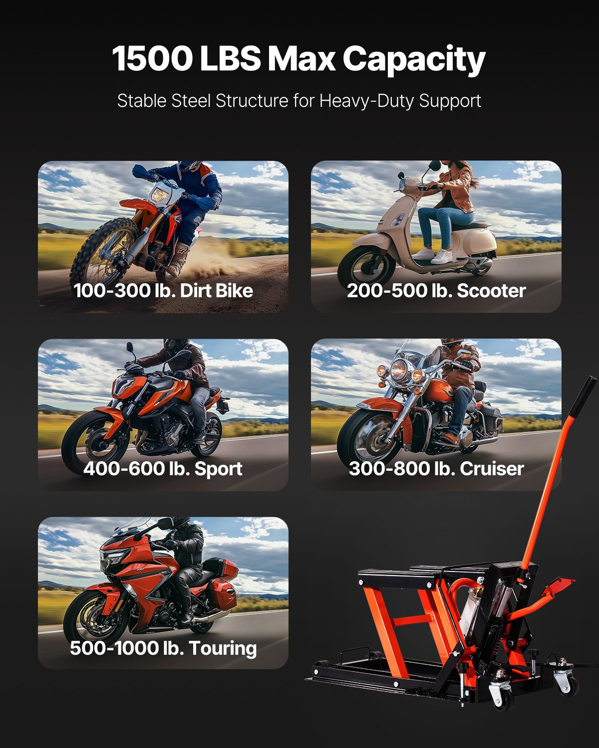 82028069