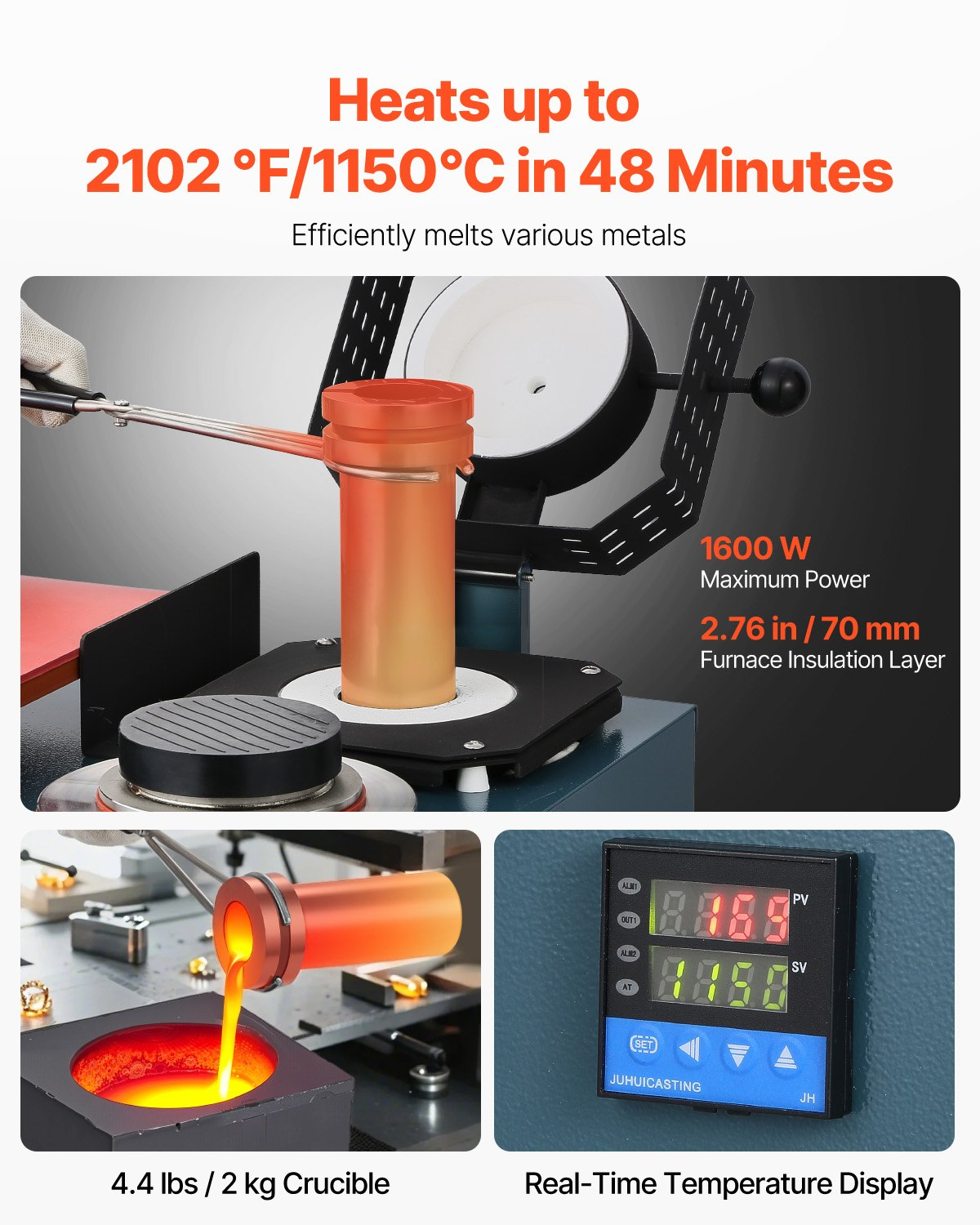 78087014