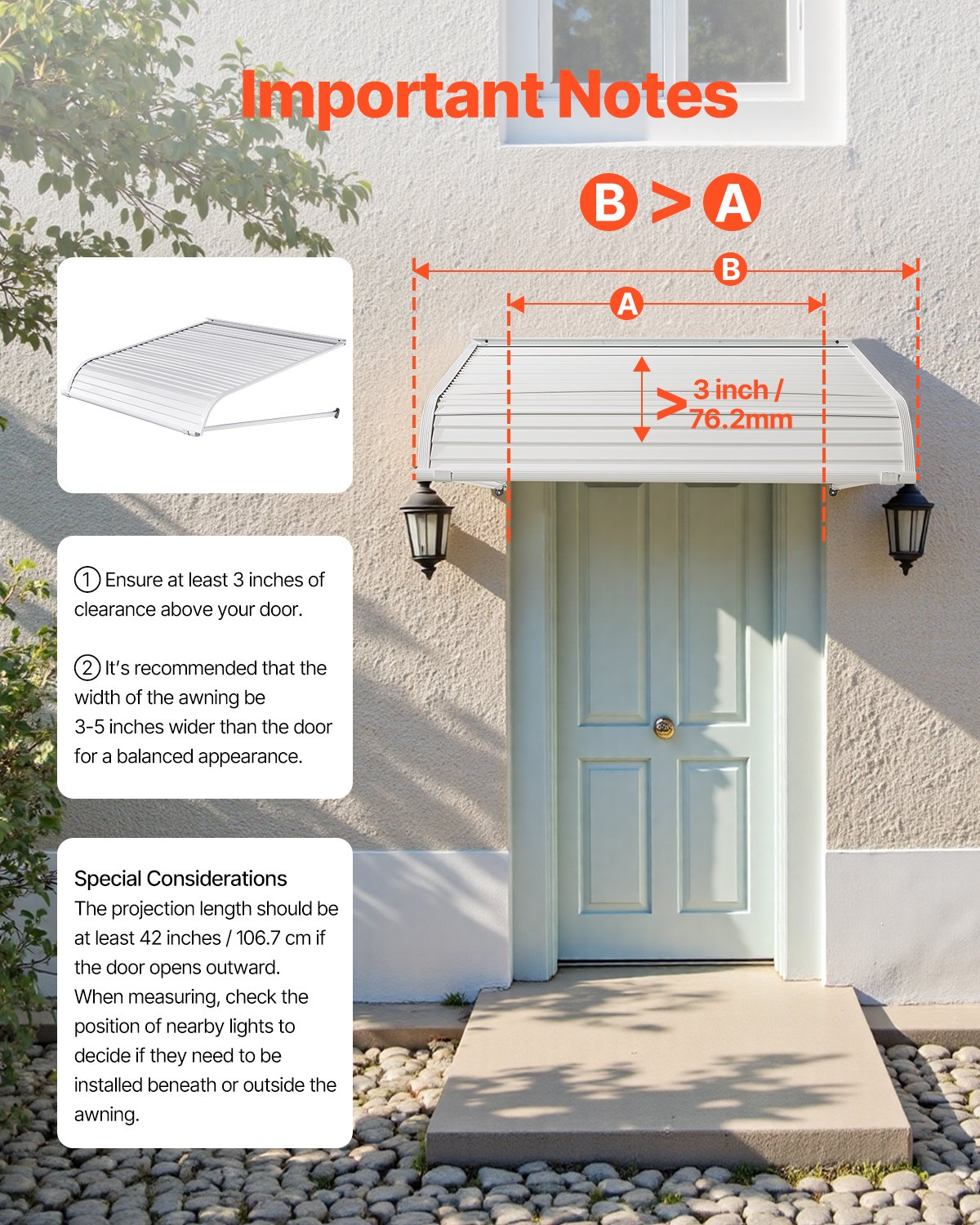 78670464