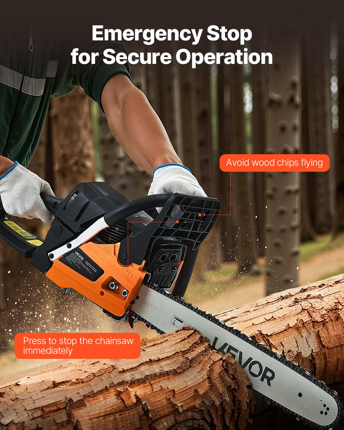 79126456