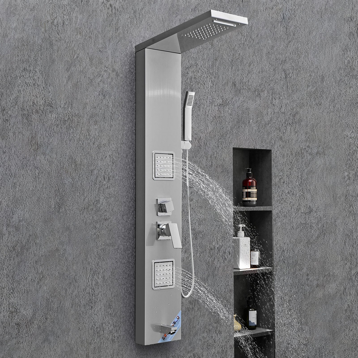 83522578