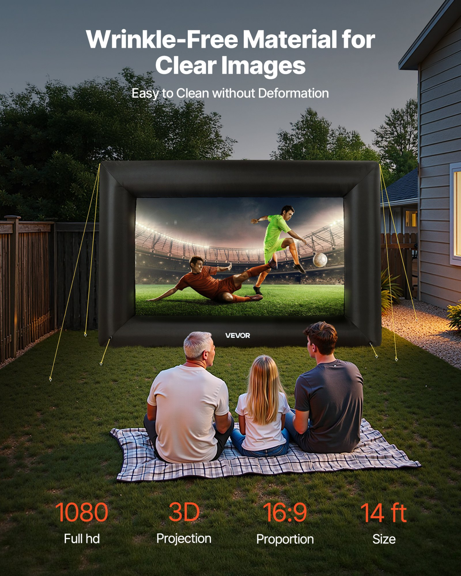 78064068
