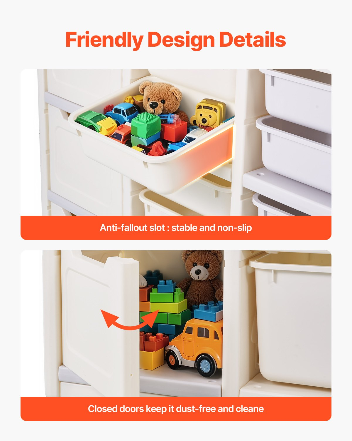 82027769