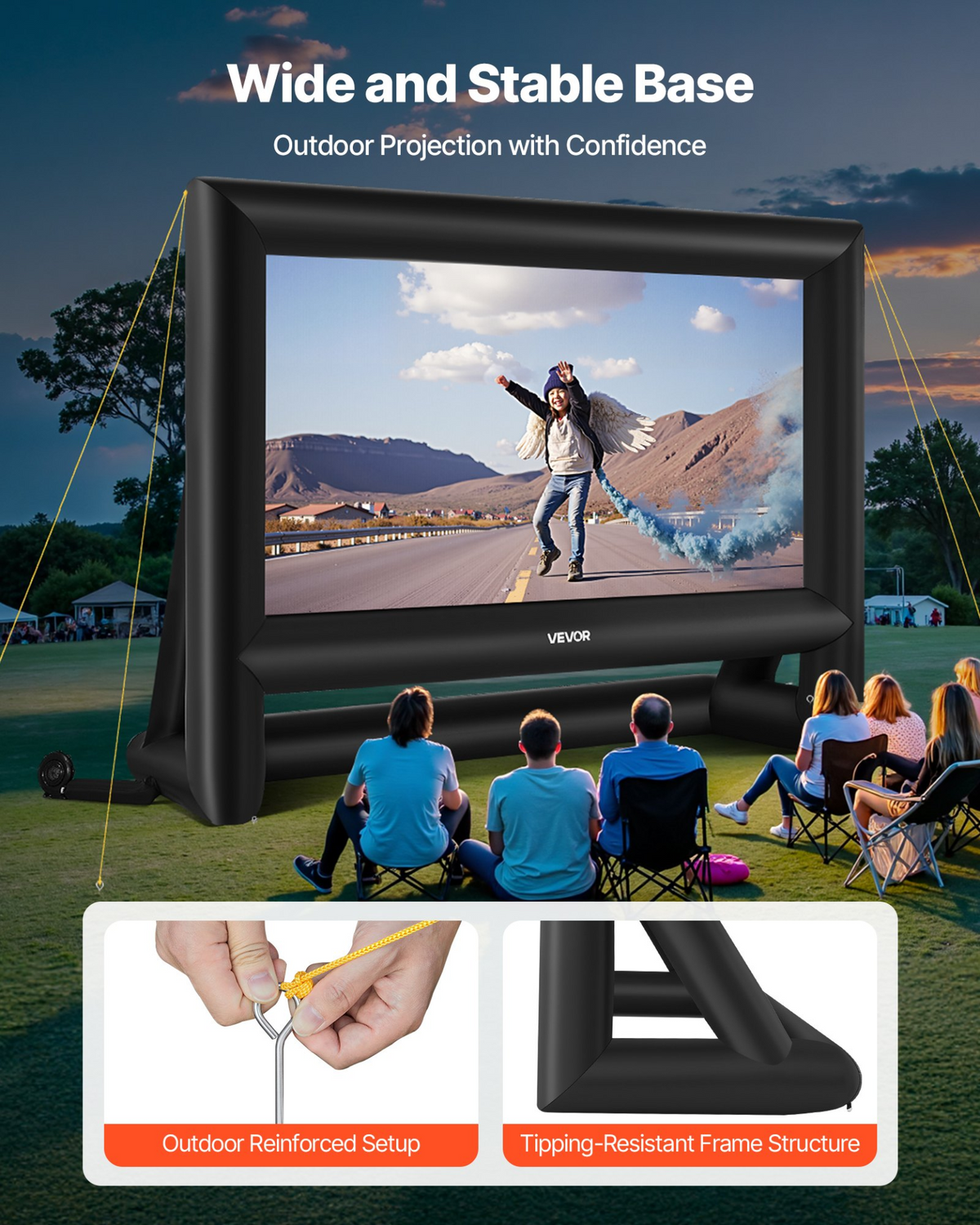 83521154