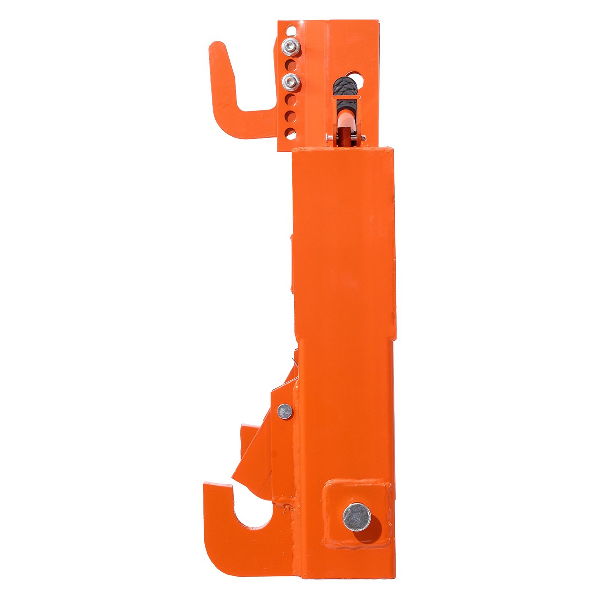 83371617