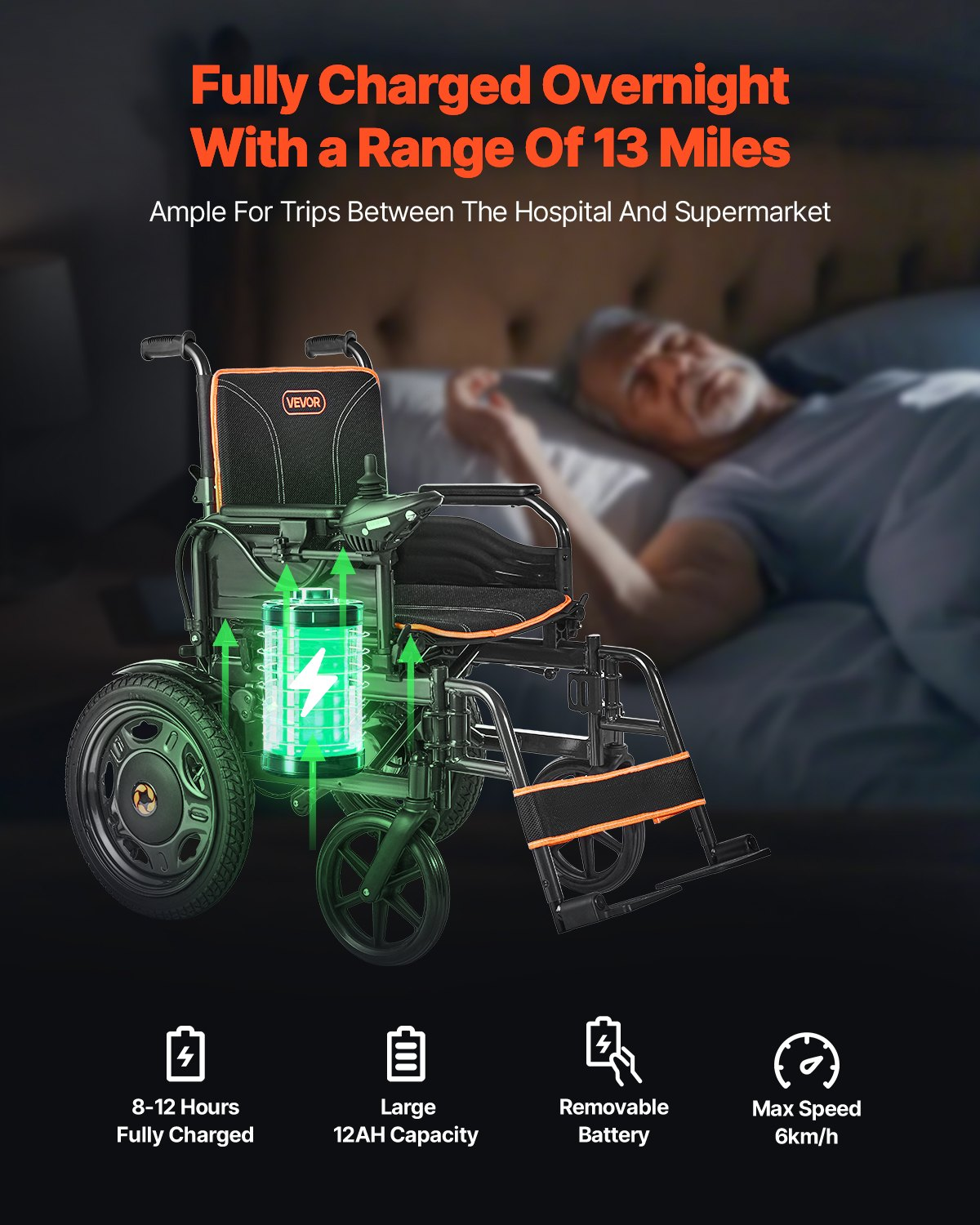 81133371