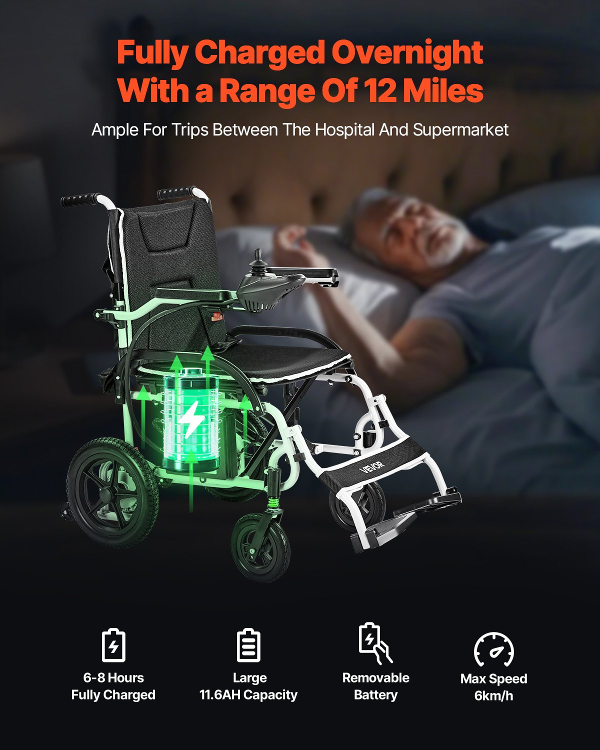 81133381