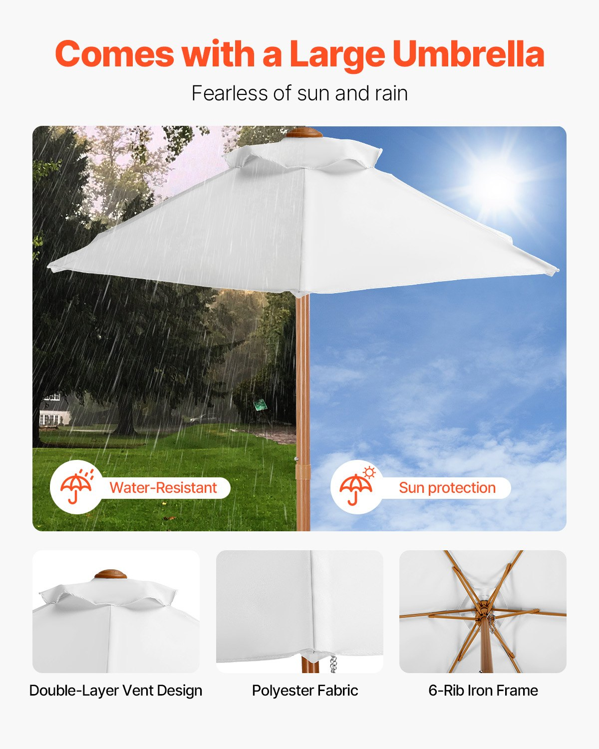 83265041