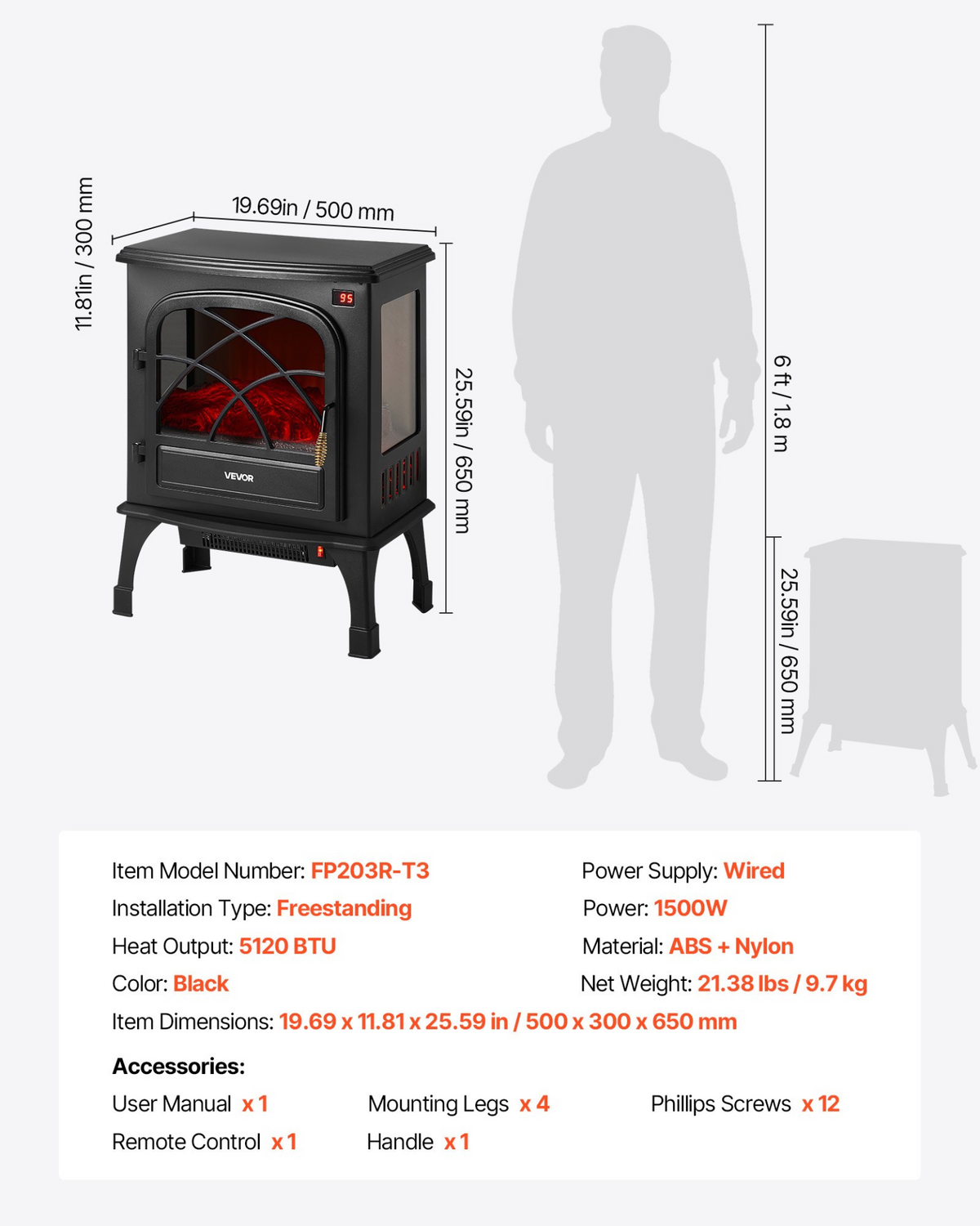 83645134