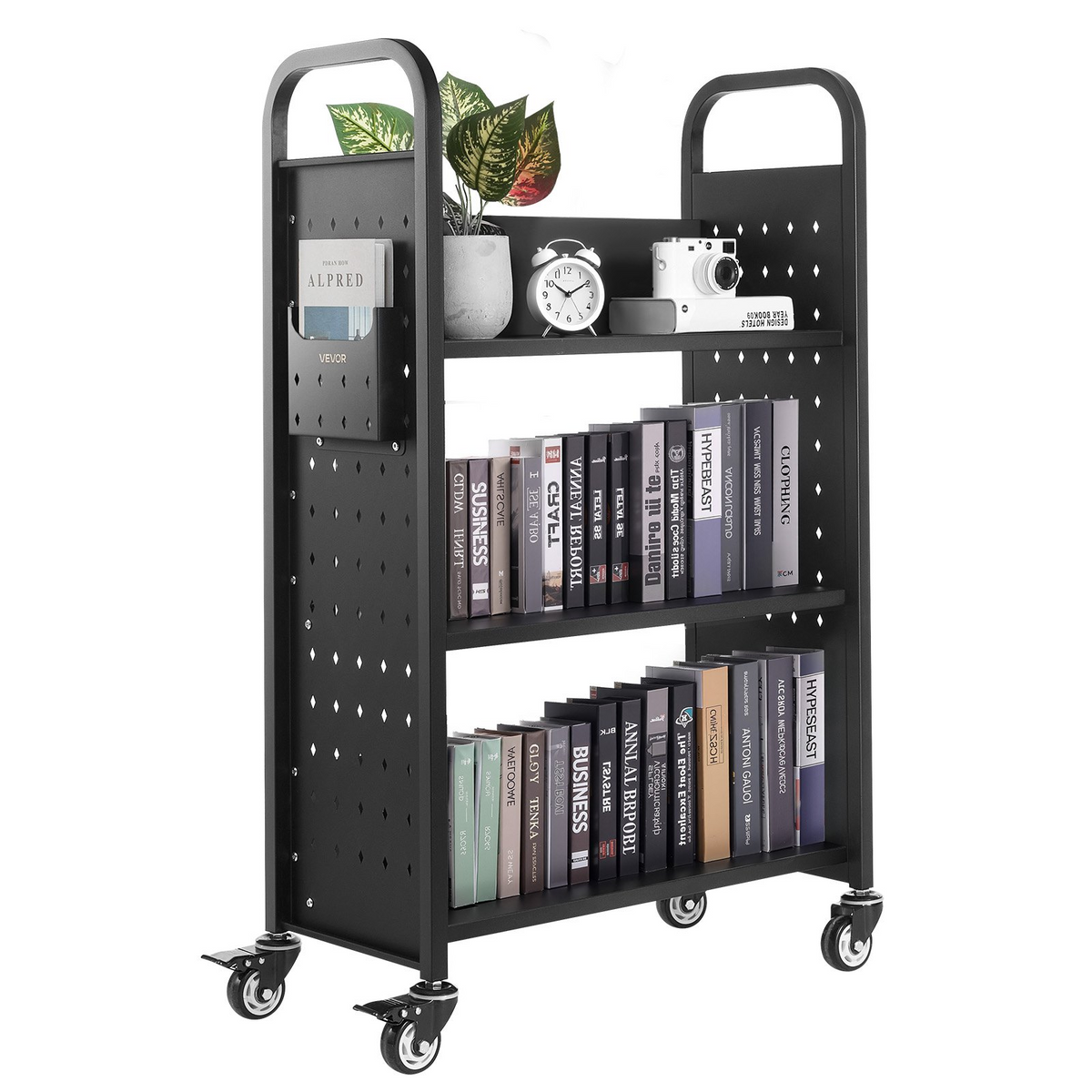 83621950