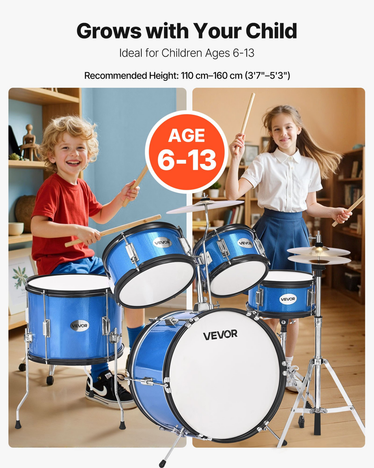 79558426