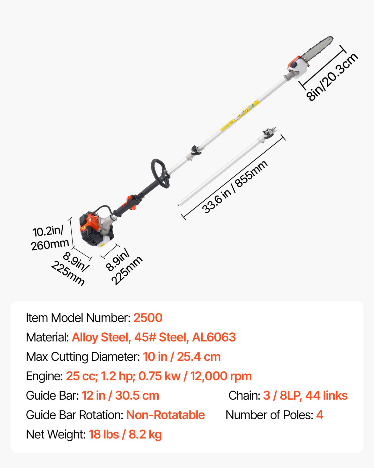 79073711
