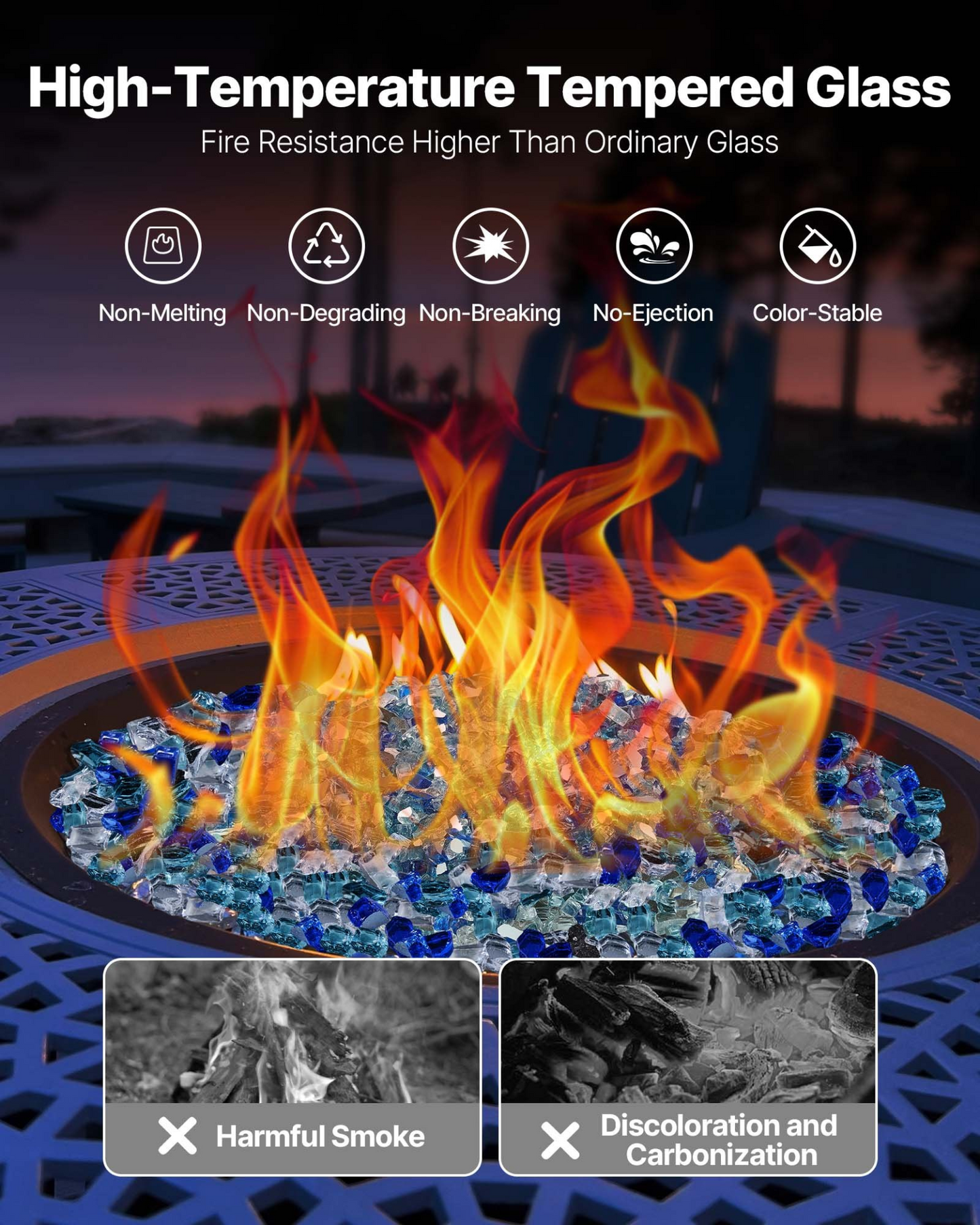72465288