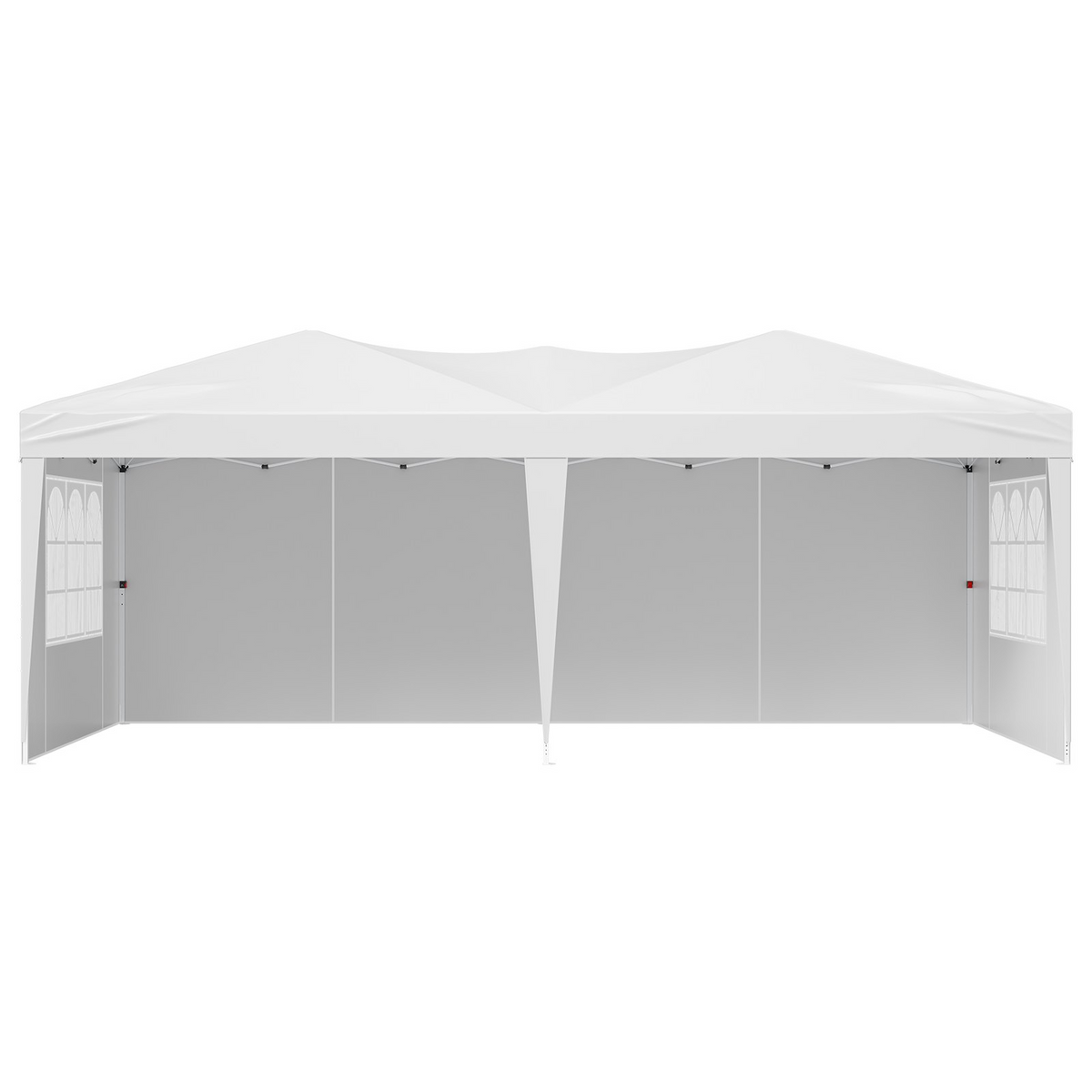 VEVOR Pop Up Canopy - view 8