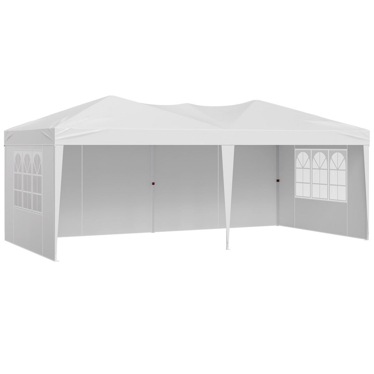 VEVOR Pop Up Canopy - view 9