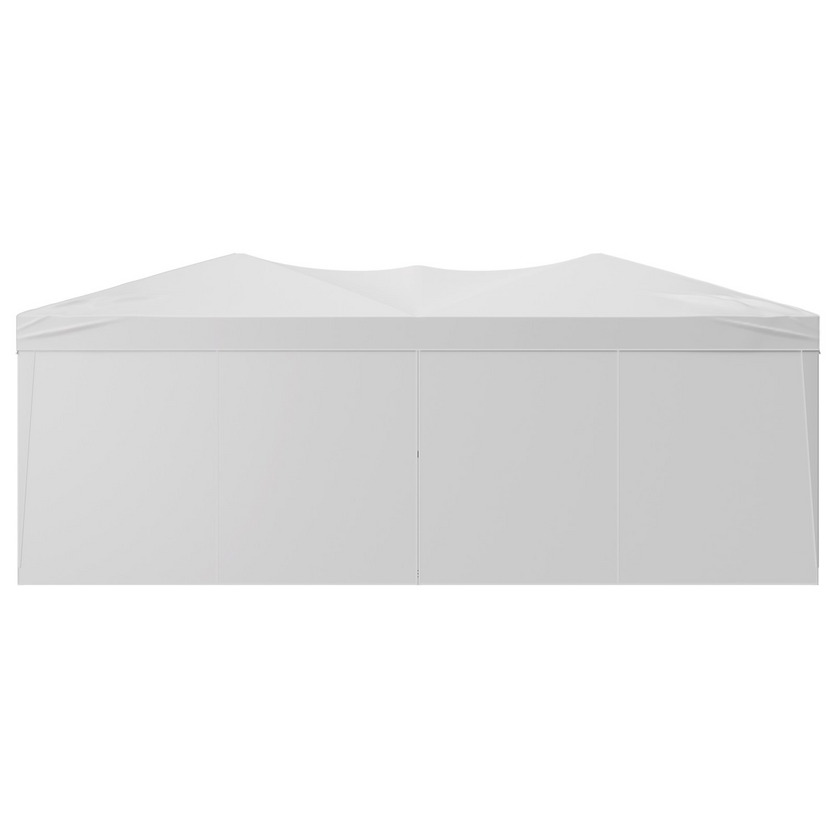 VEVOR Pop Up Canopy - view 10