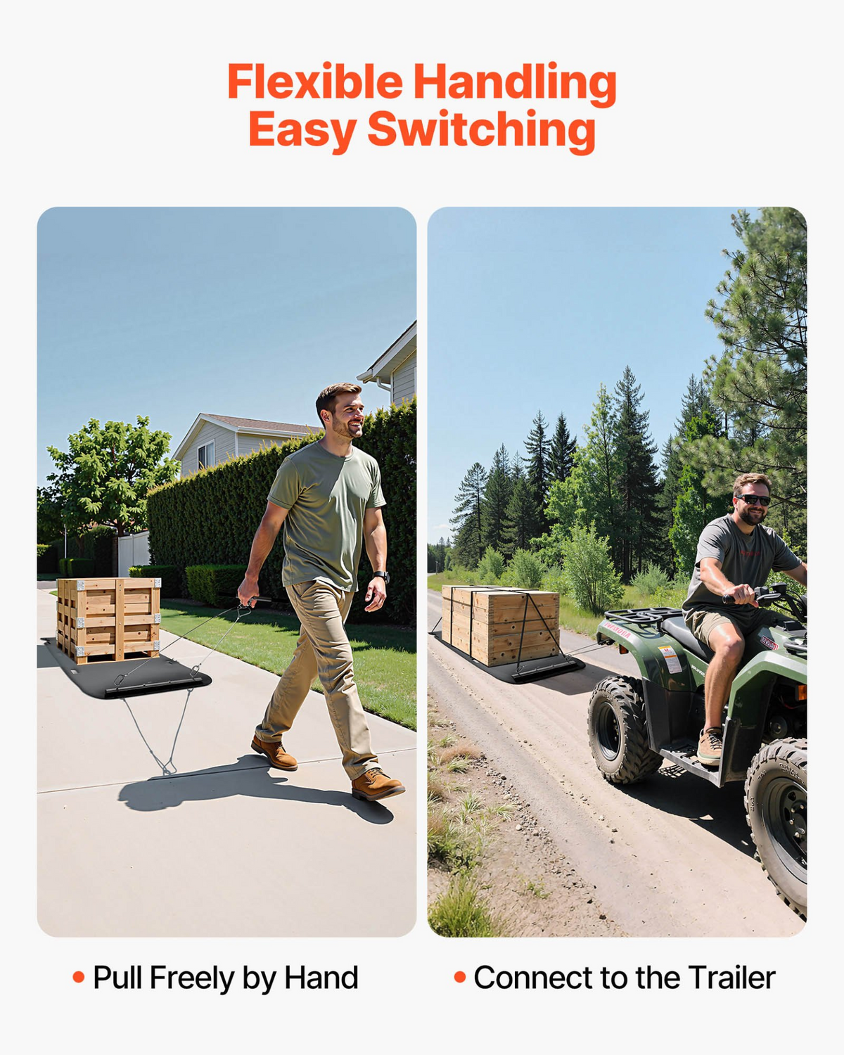 82818034