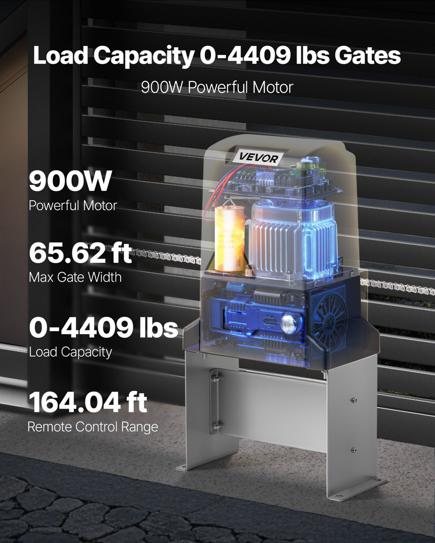 81168096