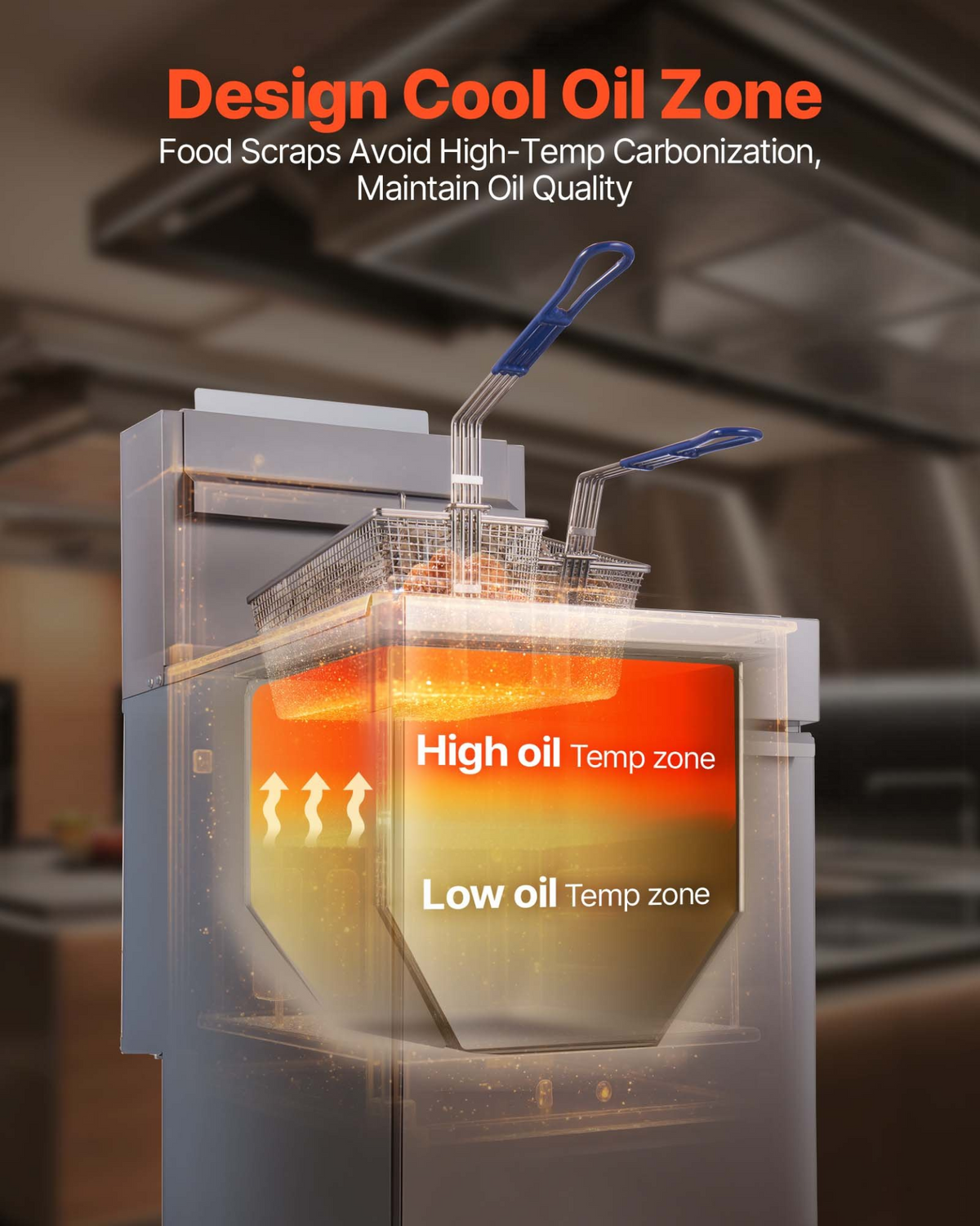 83443570