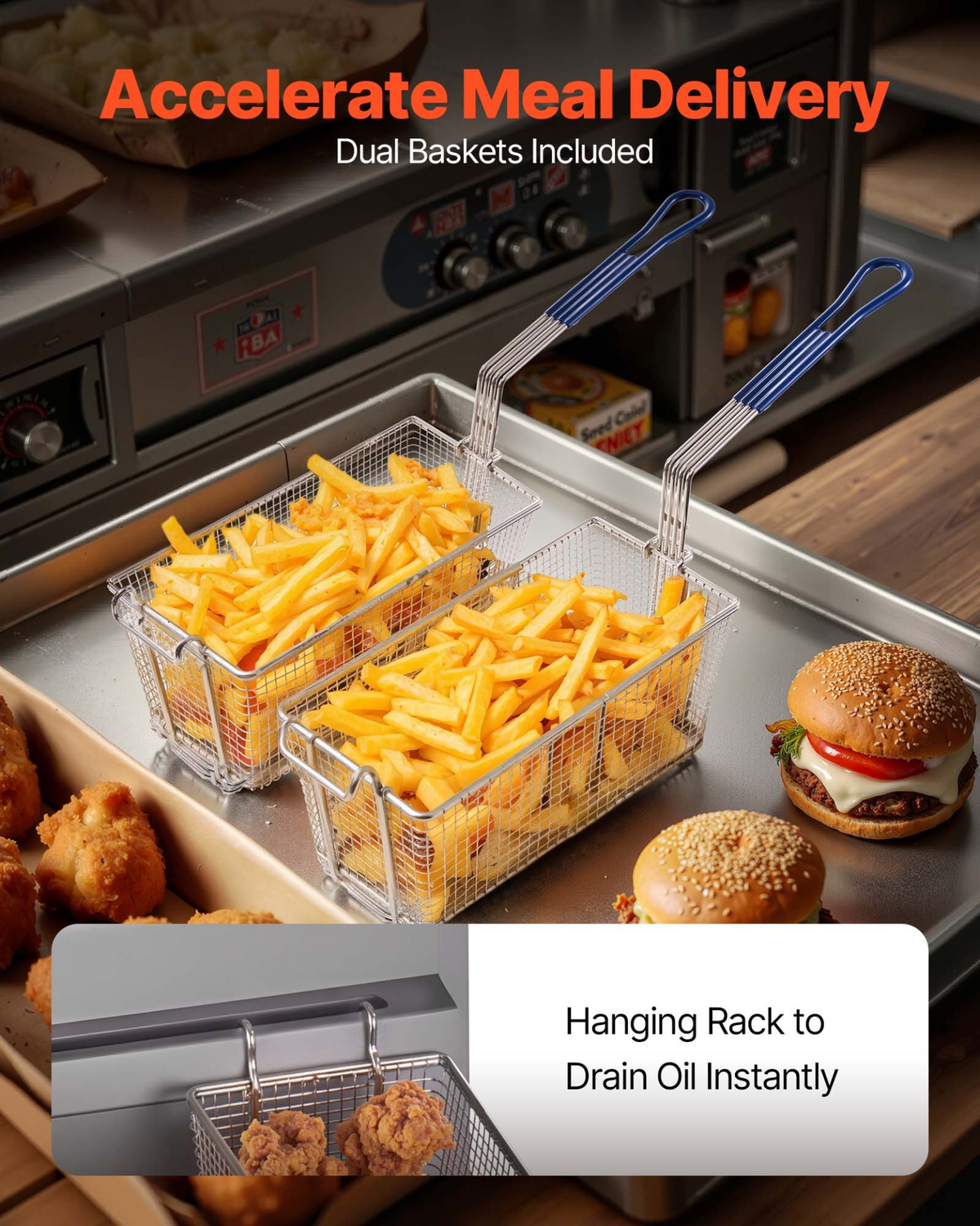 83443594