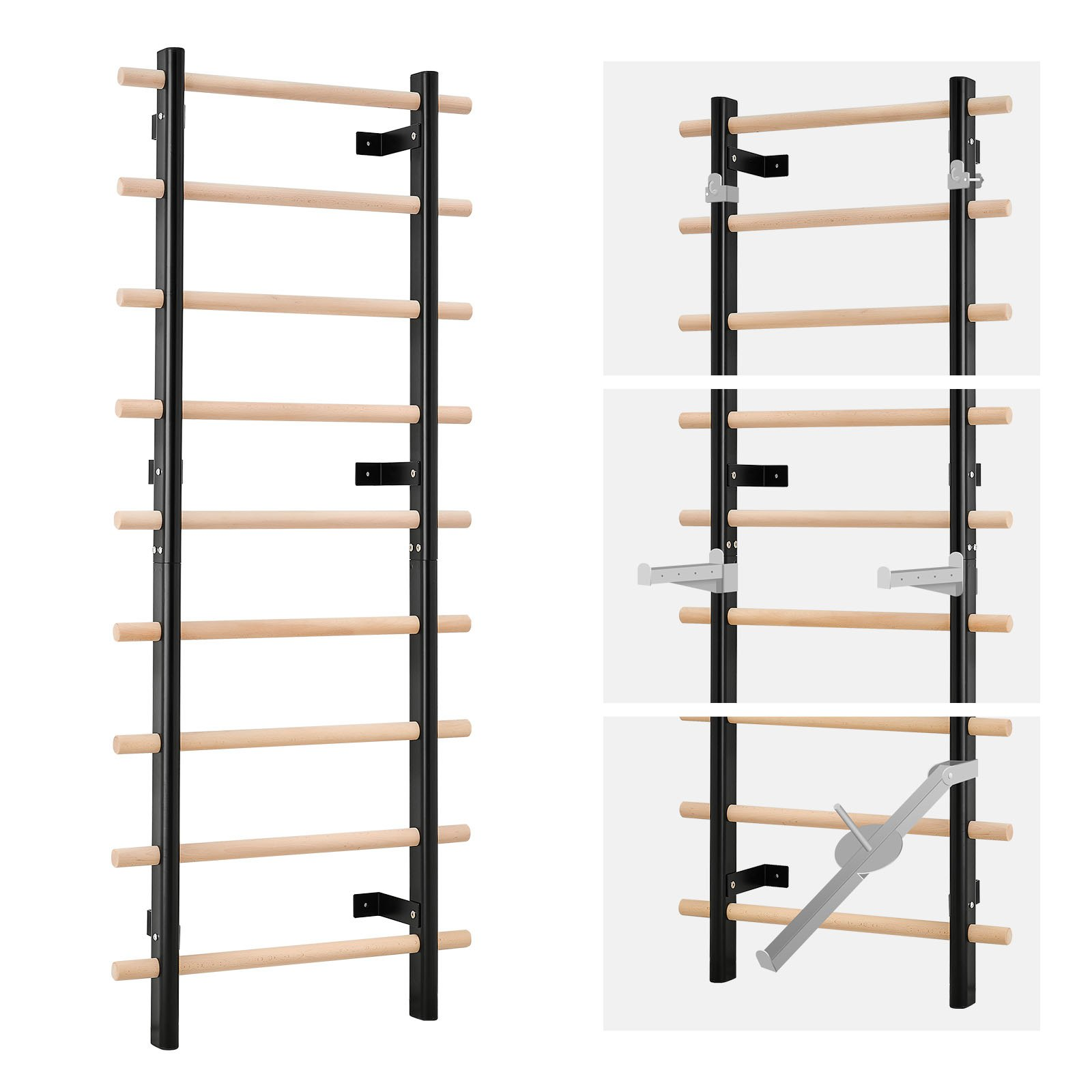 81490116