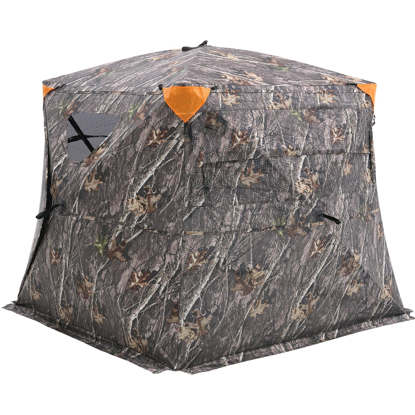 78224049