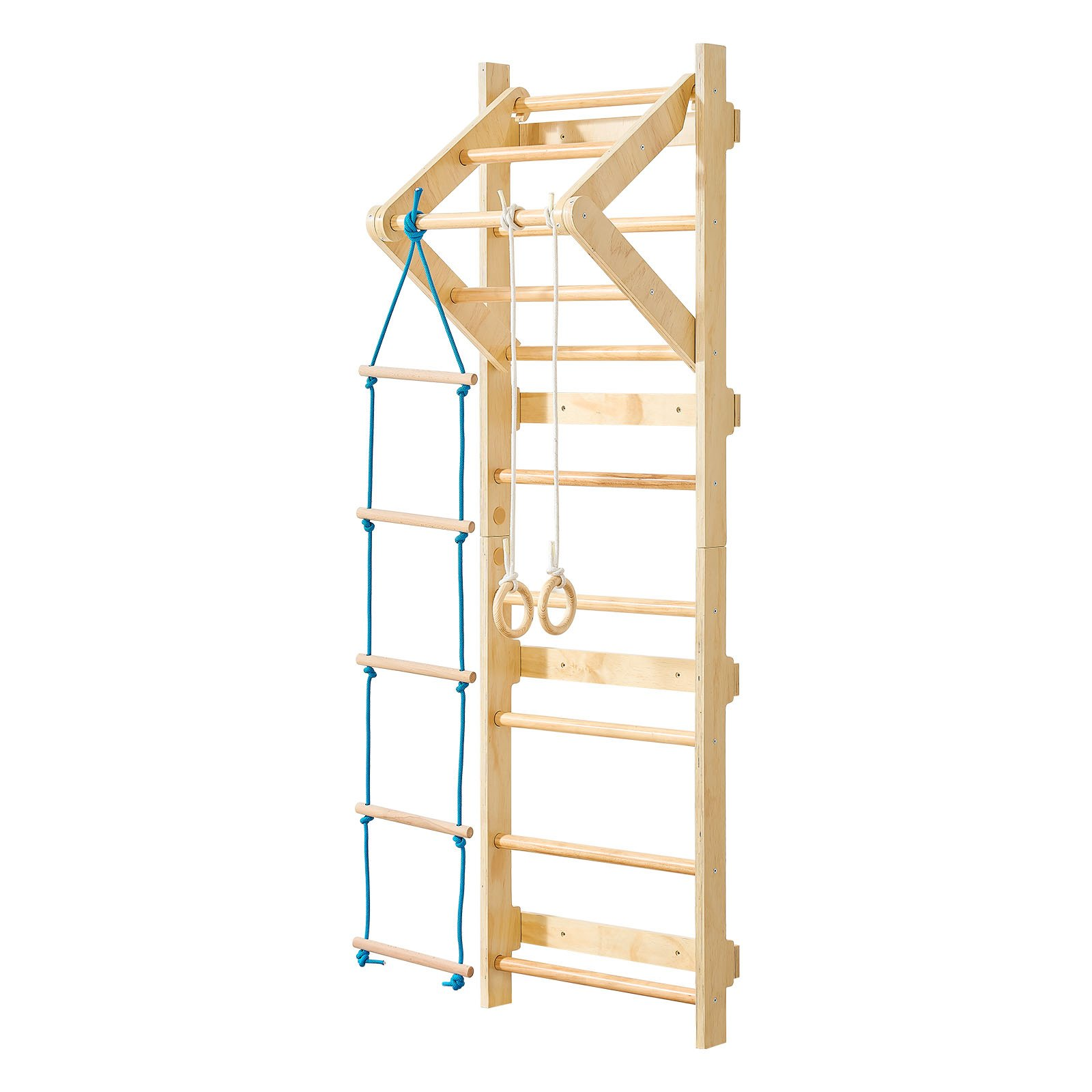 82027994