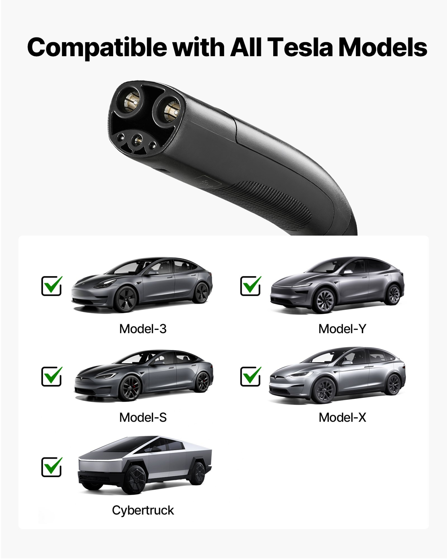 78880546