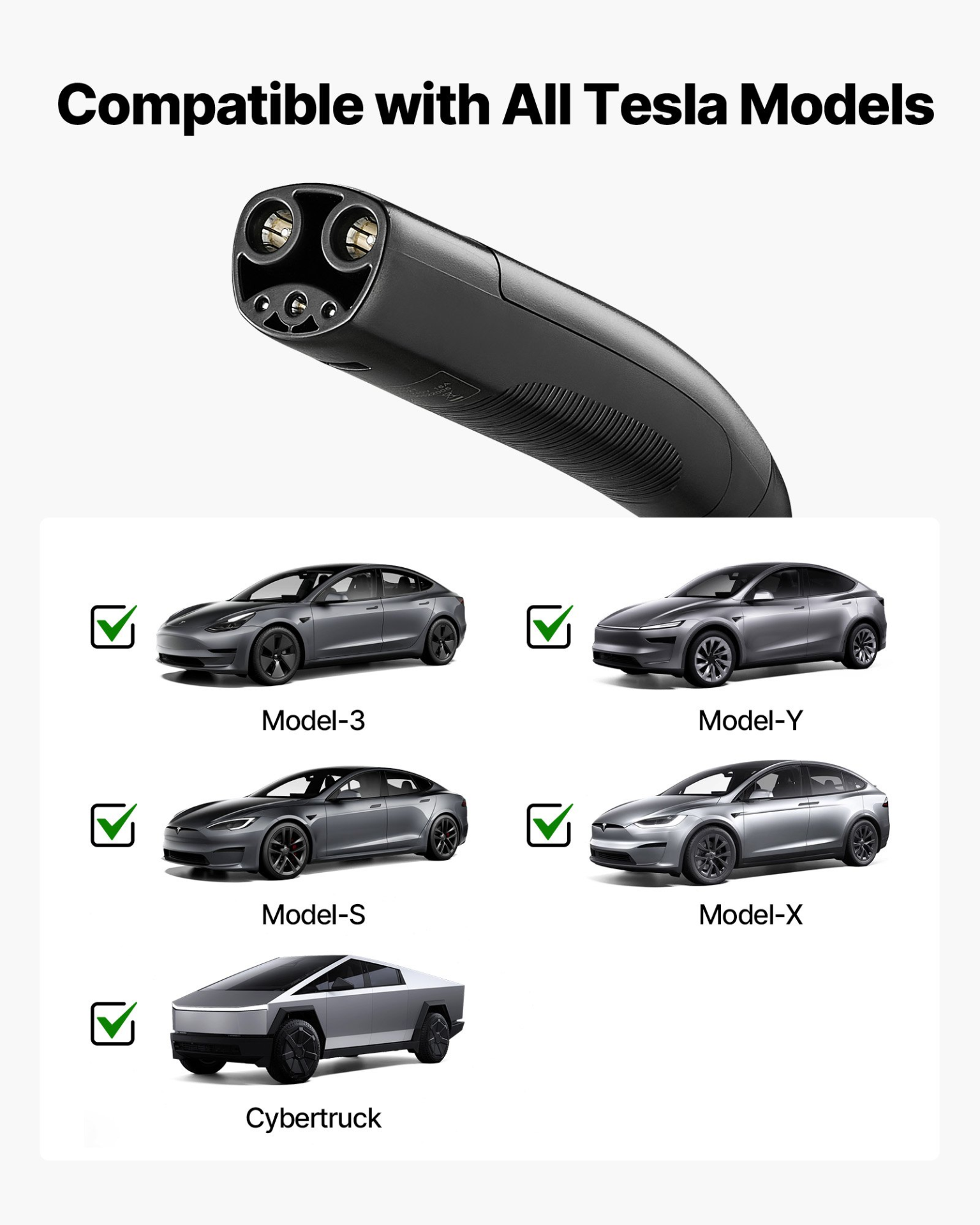 73861044