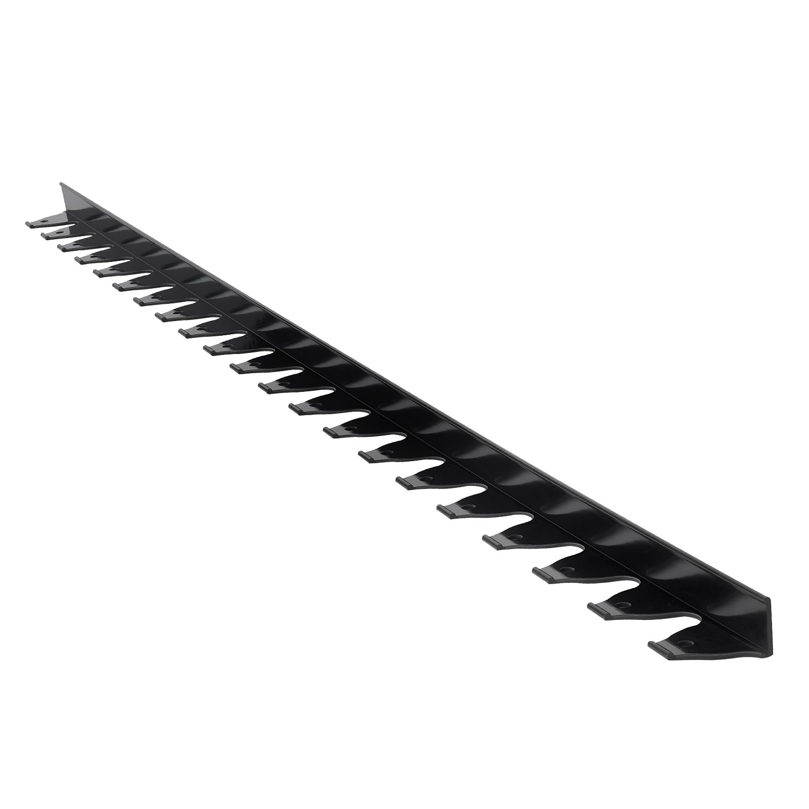 73860918