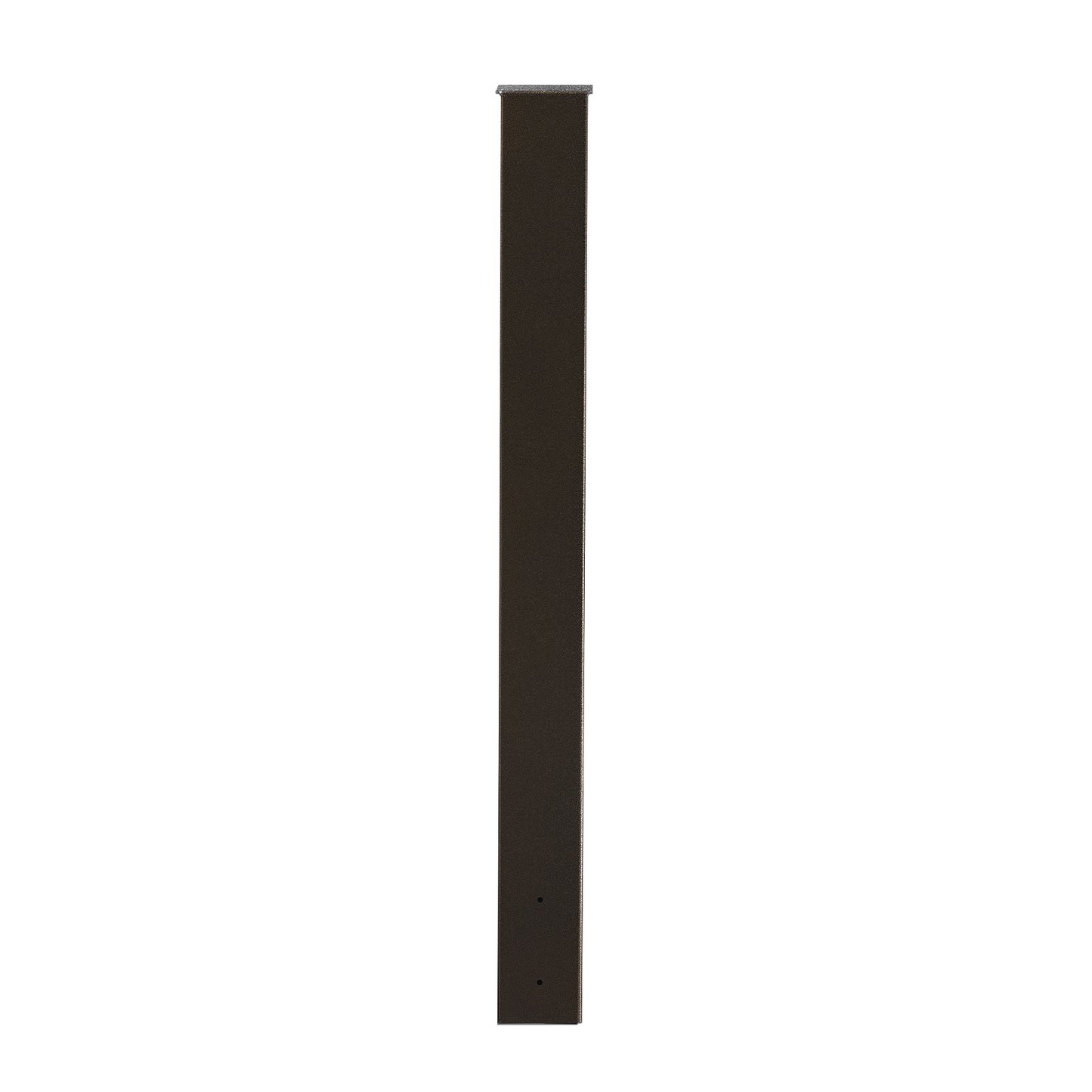 73860799
