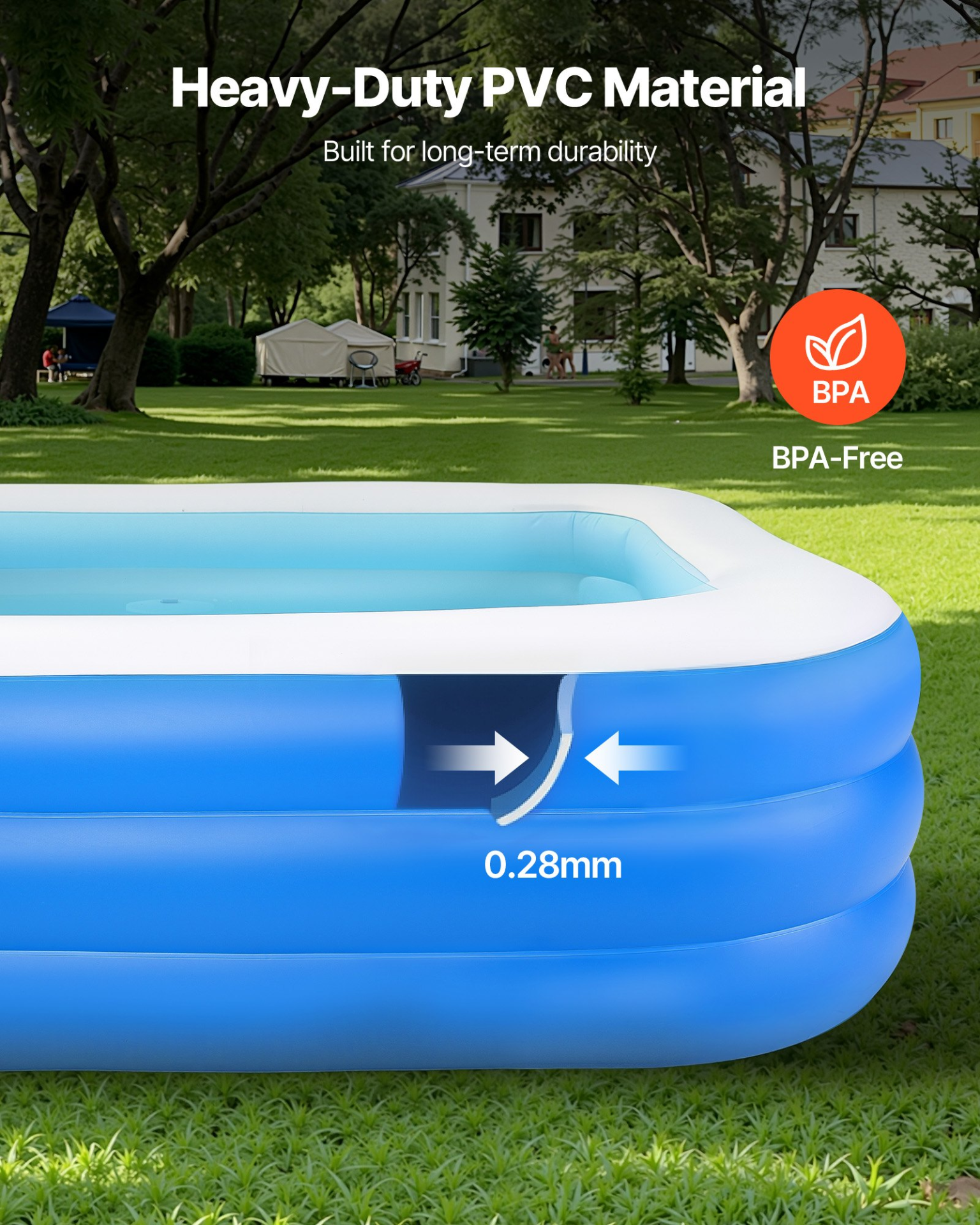 80656153