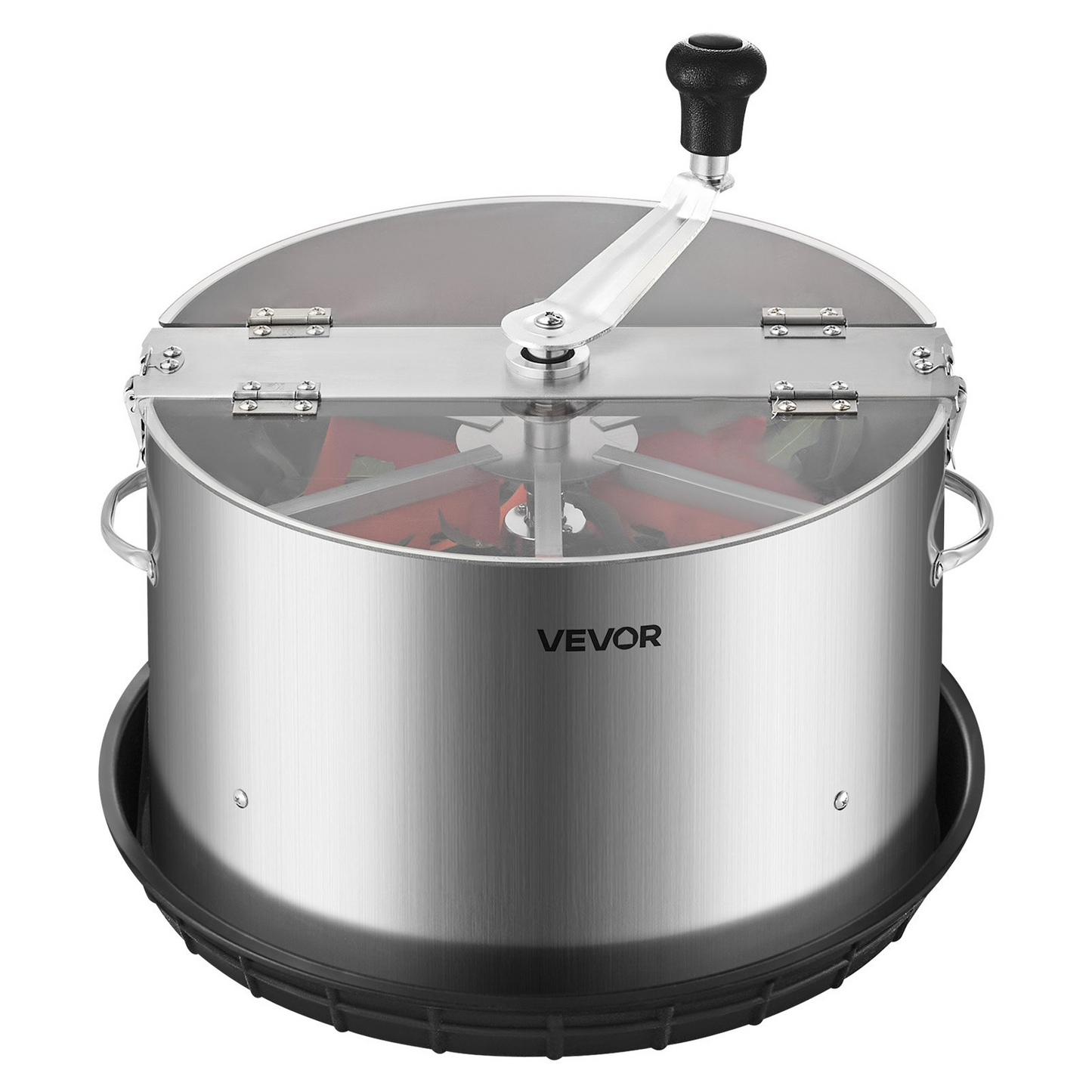 79648884